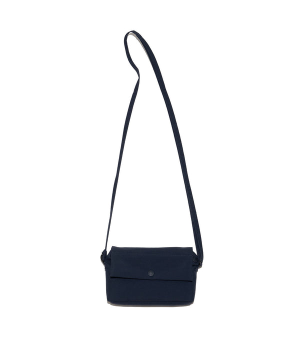 Nanamíca 2L PERTEX Cartridge Bag
