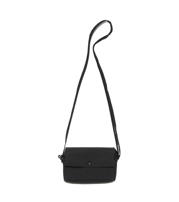 Nanamíca 2L PERTEX Cartridge Bag