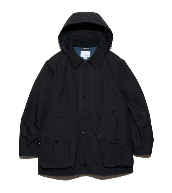 Nanamíca 2L PERTEX UNLIMITED Field Jacket