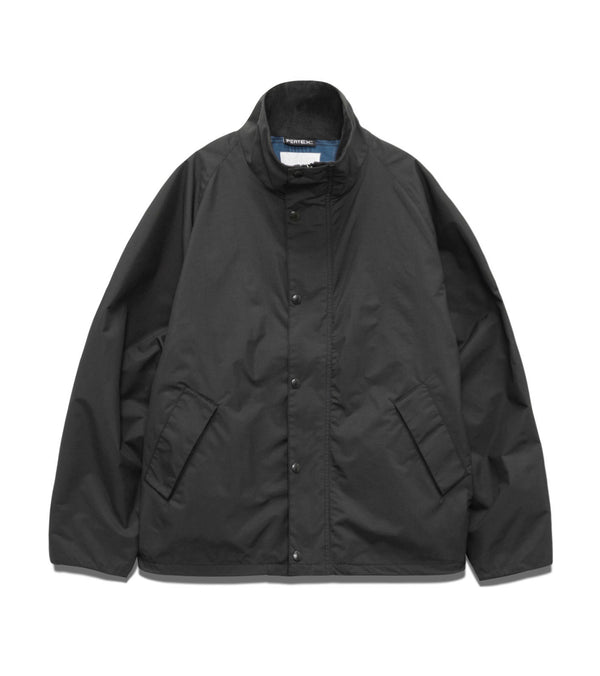 Nanamíca 2L PERTEX UNLIMITED Field Short Jacket