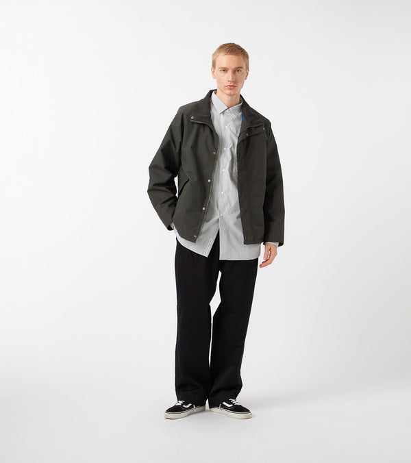 Nanamíca 2L PERTEX UNLIMITED Field Short Jacket
