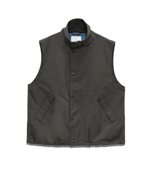 Nanamíca 2L PERTEX UNLIMITED Field Vest