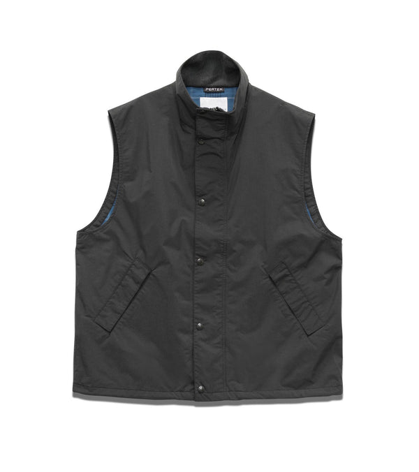 Nanamíca 2L PERTEX UNLIMITED Field Vest