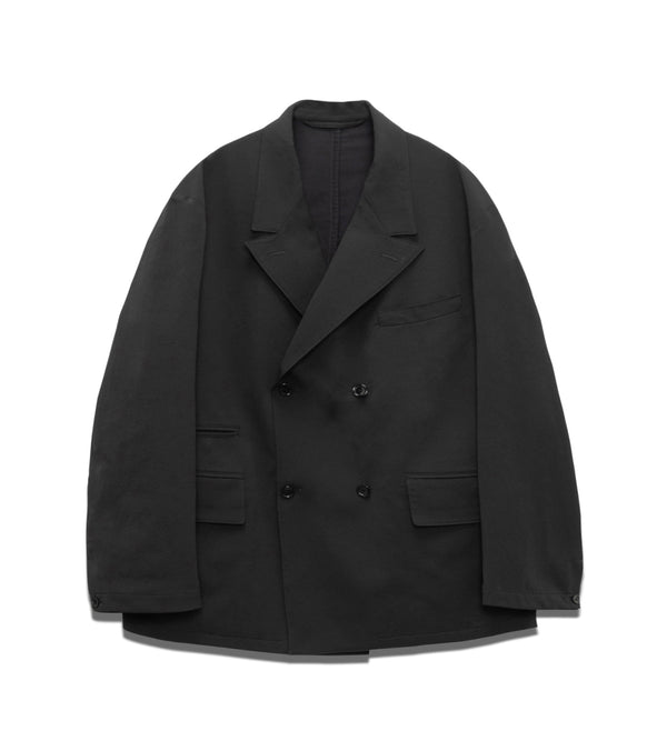 Nanamíca ALPHADRY Club Jacket