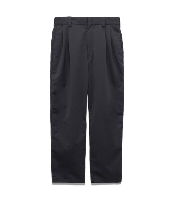 Nanamíca ALPHADRY Club Pants