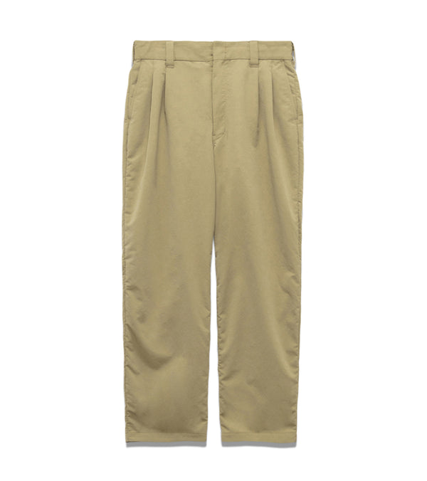 Nanamíca ALPHADRY Club Pants