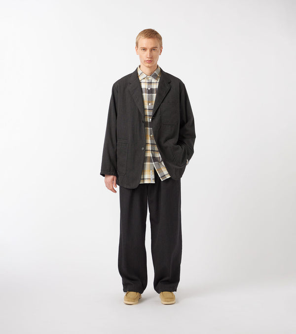 Nanamíca ALPHADRY Club Pants