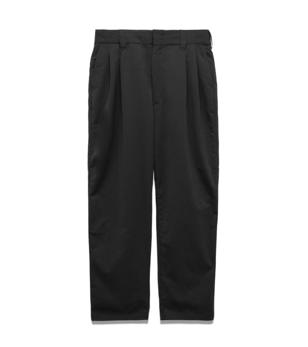 nanamíca ALPHADRY Club Pants