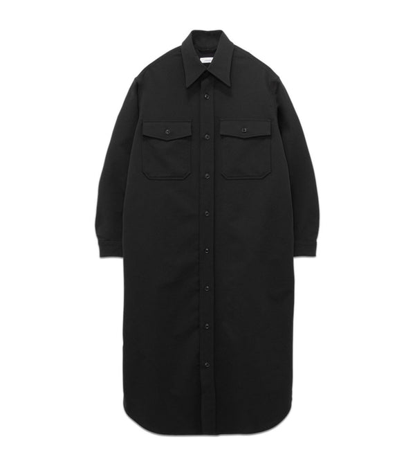Nanamíca ALPHADRY CPO Dress