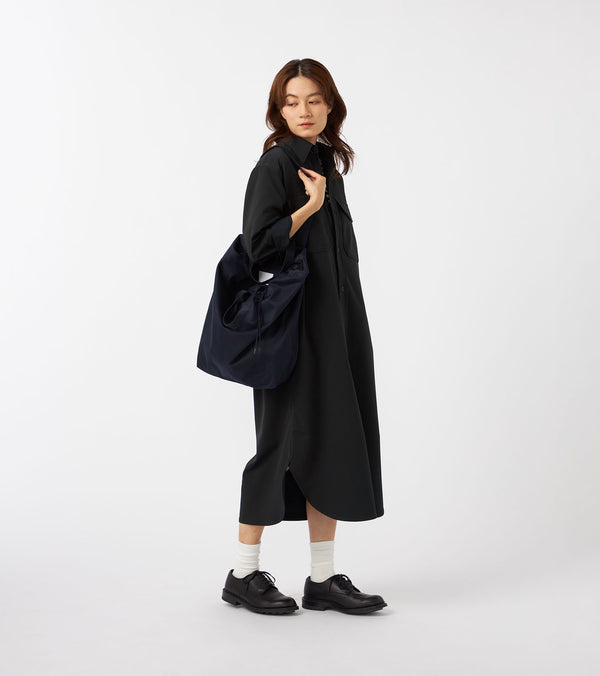 Nanamíca ALPHADRY CPO Dress
