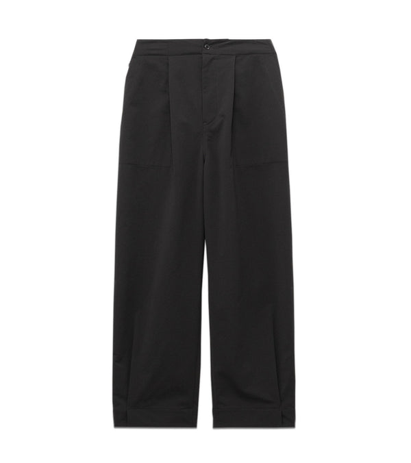 Nanamíca ALPHADRY Fatigue Pants