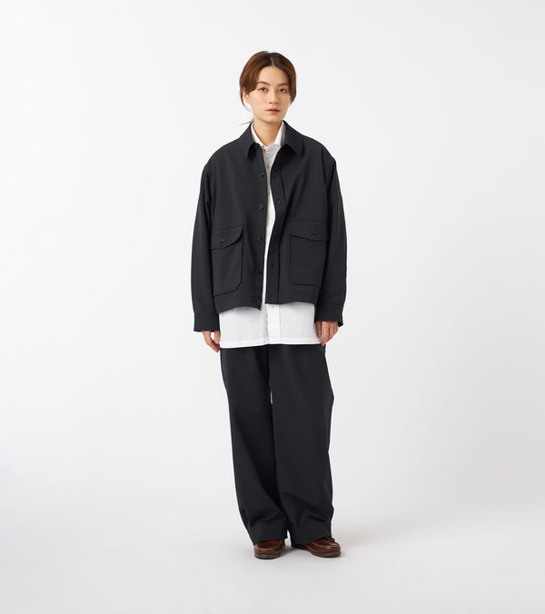 Nanamíca ALPHADRY Fatigue Pants