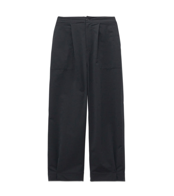 nanamíca ALPHADRY Fatigue Pants