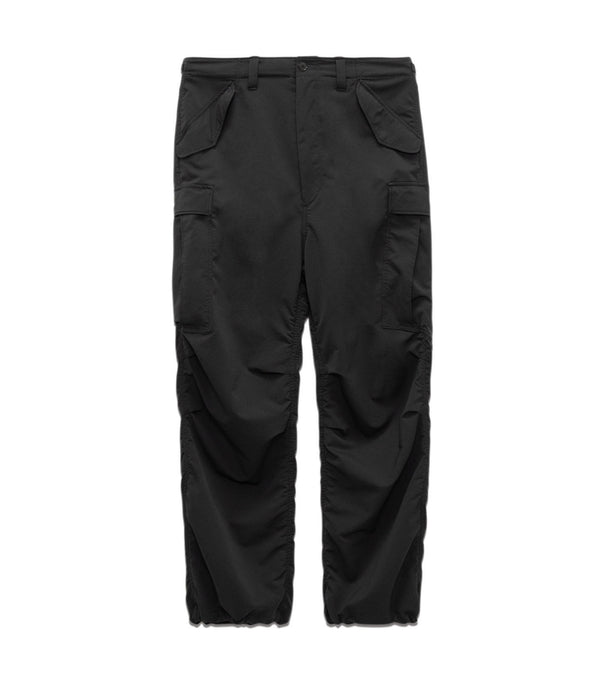 Nanamíca ALPHADRY Field Cargo Pants