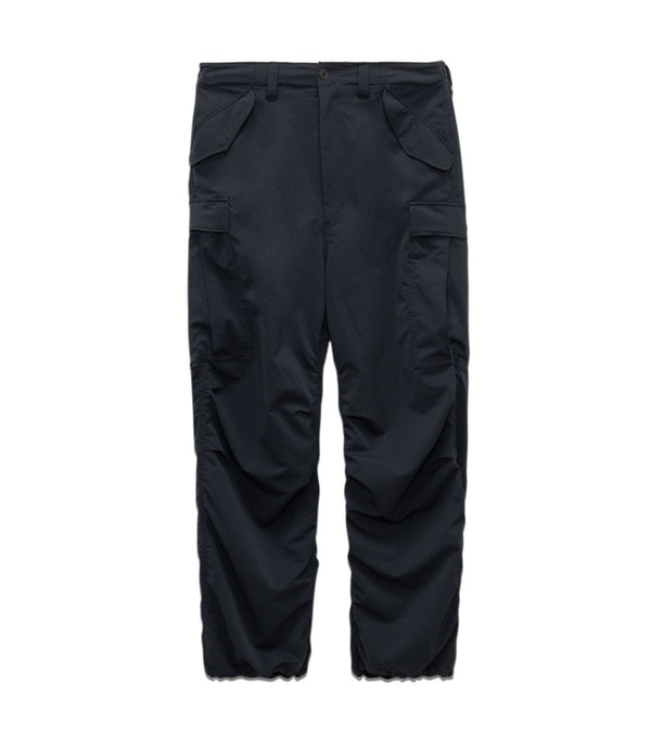 nanamíca ALPHADRY Field Cargo Pants