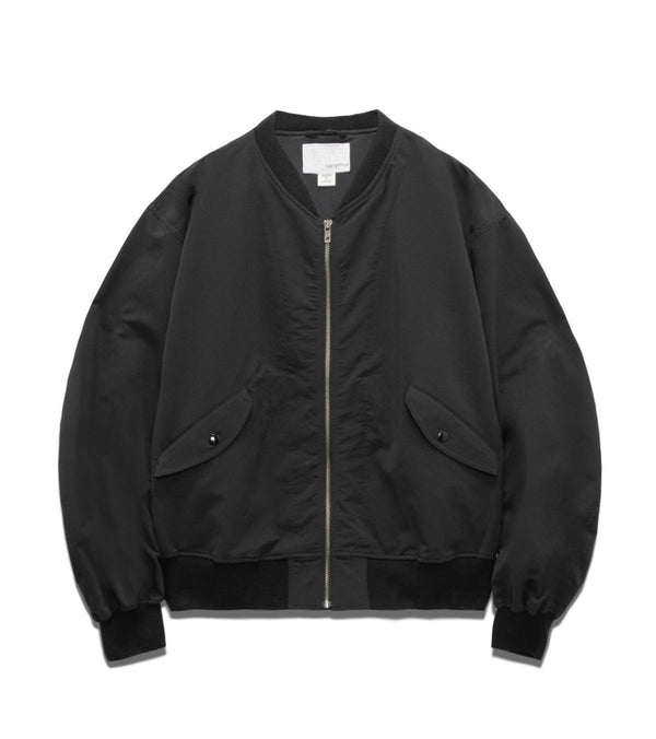 Nanamíca ALPHADRY Field Jacket