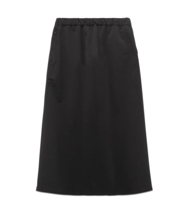Nanamíca ALPHADRY Skirt