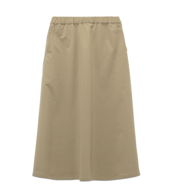 Nanamíca ALPHADRY Skirt