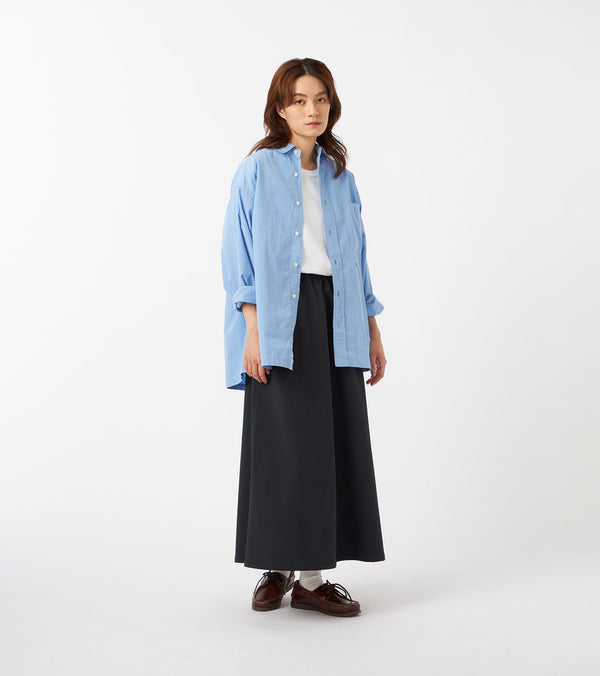Nanamíca ALPHADRY Skirt