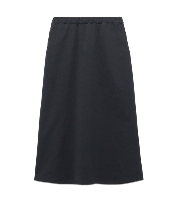 nanamíca ALPHADRY Skirt