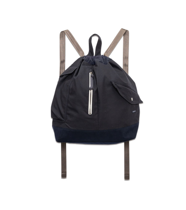 Nanamíca Back Pack