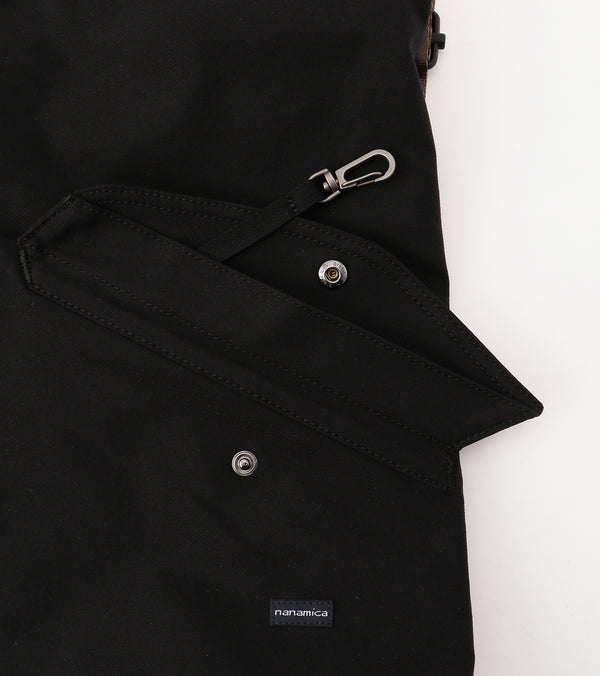 Nanamíca Back Pack