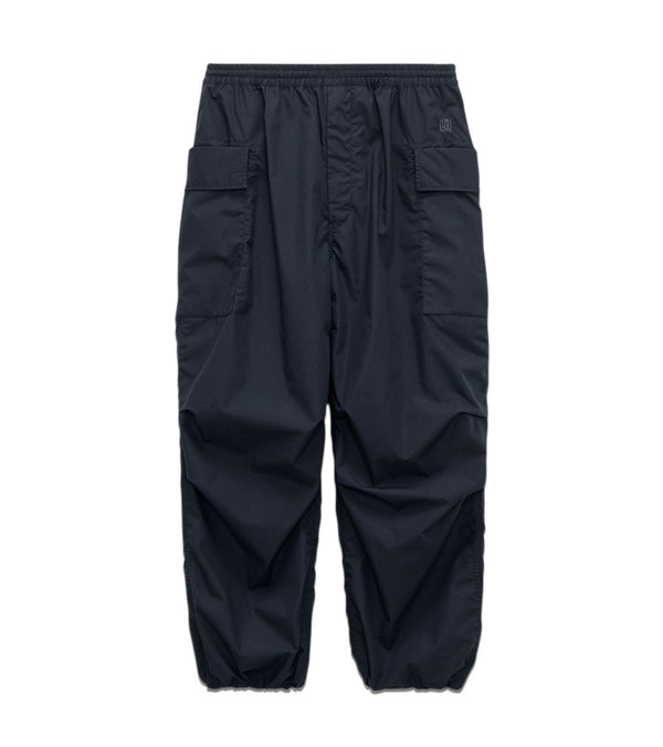 Nanamíca Cargo Deck Pants
