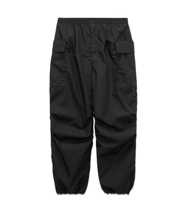 nanamíca Cargo Deck Pants