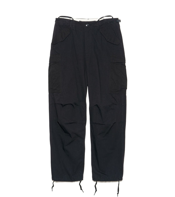 Nanamíca Cargo Pants