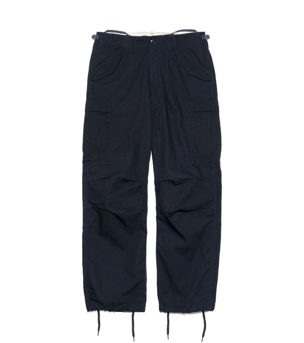 Nanamíca Cargo Pants