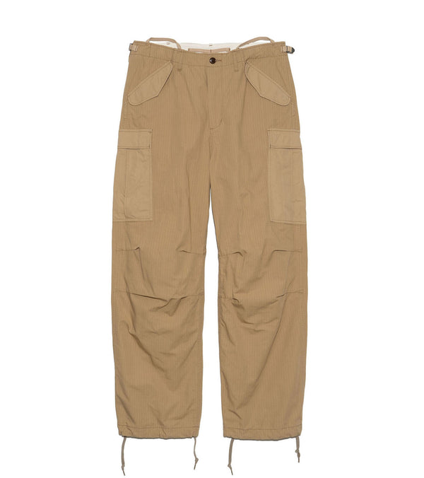 nanamíca Cargo Pants