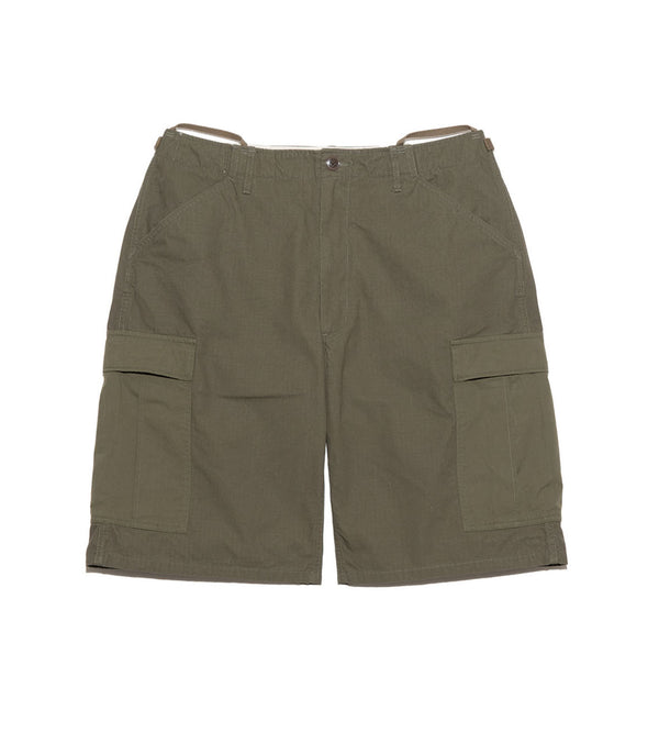 nanamíca Cargo Shorts