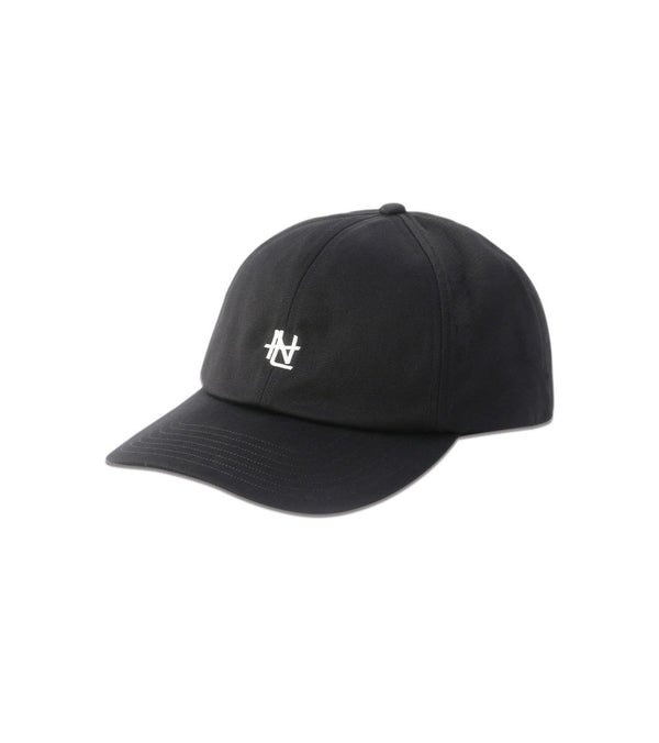 Nanamíca Chino Cap
