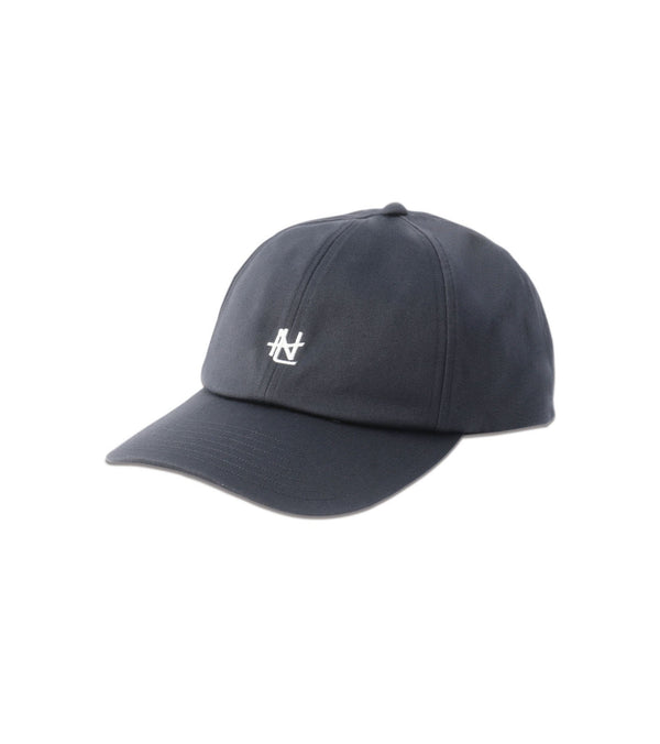 Nanamíca Chino Cap