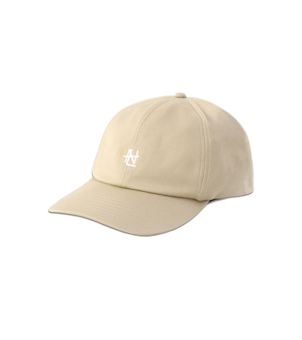 Nanamíca Chino Cap