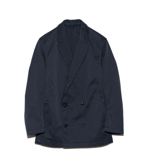 Nanamíca Chino Jacket