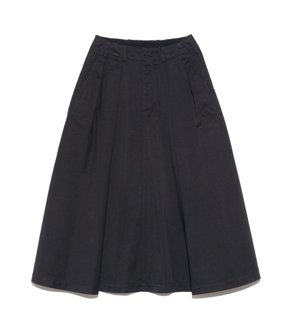 Nanamíca Chino Skirt