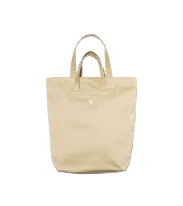 Nanamíca Chino Tote Bag