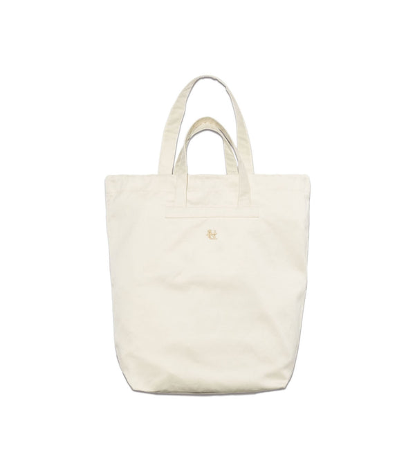 Nanamíca Chino Tote Bag