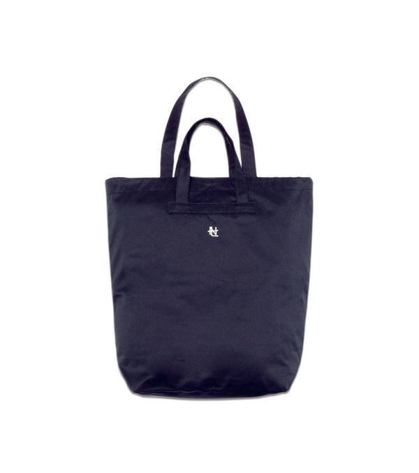 Nanamíca Chino Tote Bag