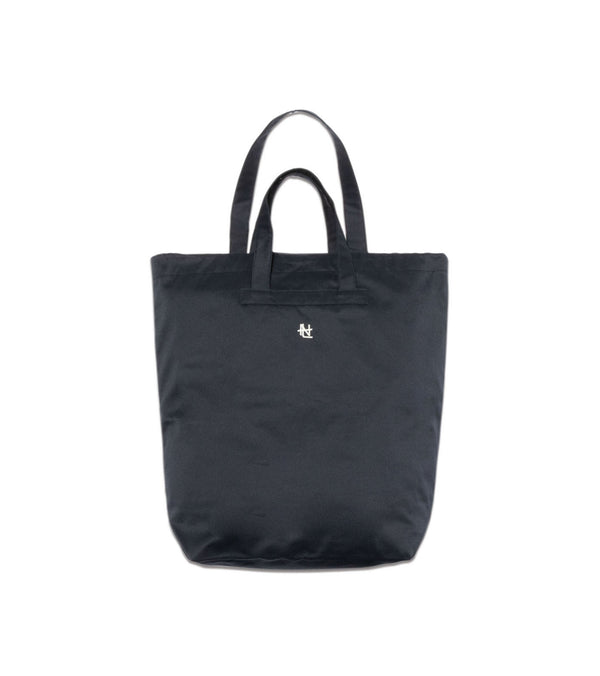 nanamíca Chino Tote Bag