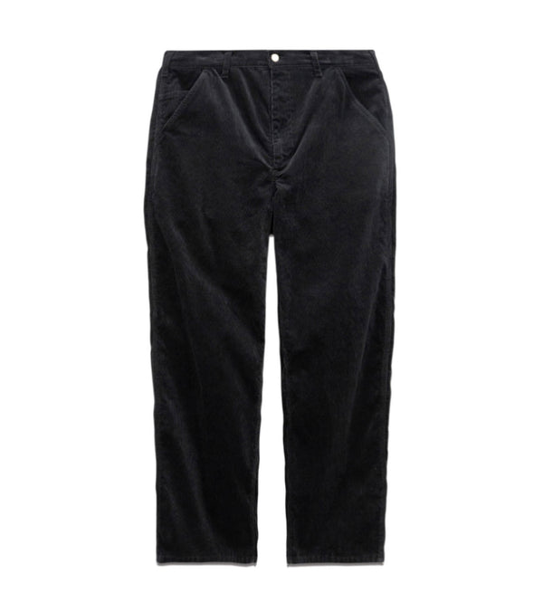 Nanamíca Corduroy Dock Pants