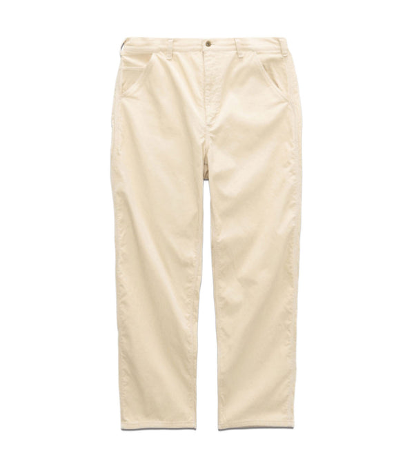 Nanamíca Corduroy Dock Pants