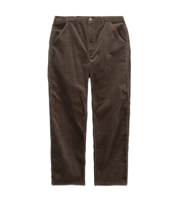 nanamíca Corduroy Dock Pants