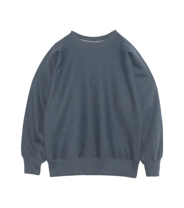 Nanamíca Crew Neck Sweat