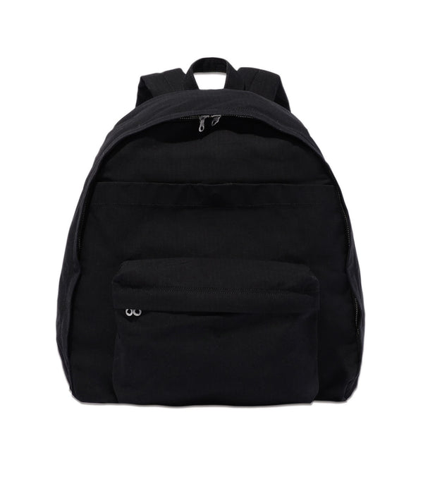 nanamíca Day Pack