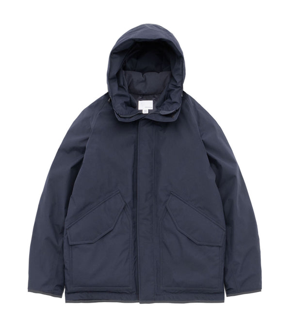 Nanamíca GORE-TEX Down Coat