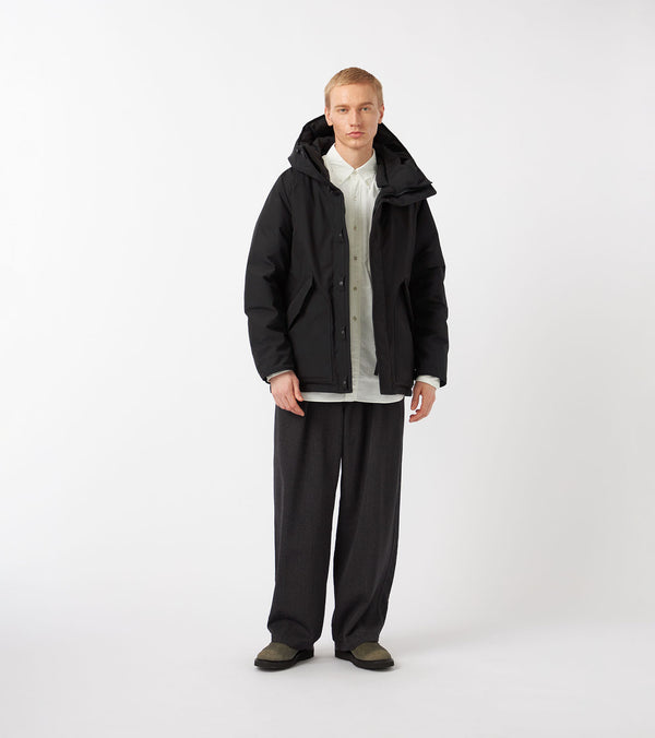 Nanamíca GORE-TEX Down Coat