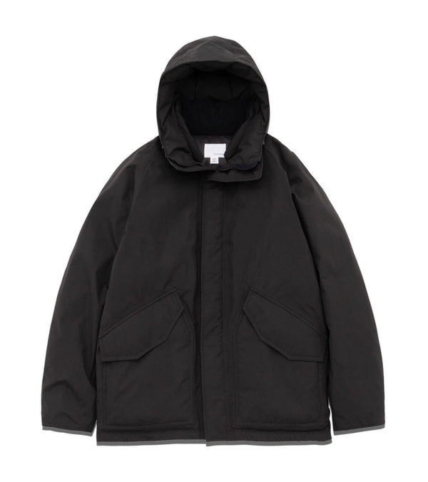 nanamíca GORE-TEX Down Coat