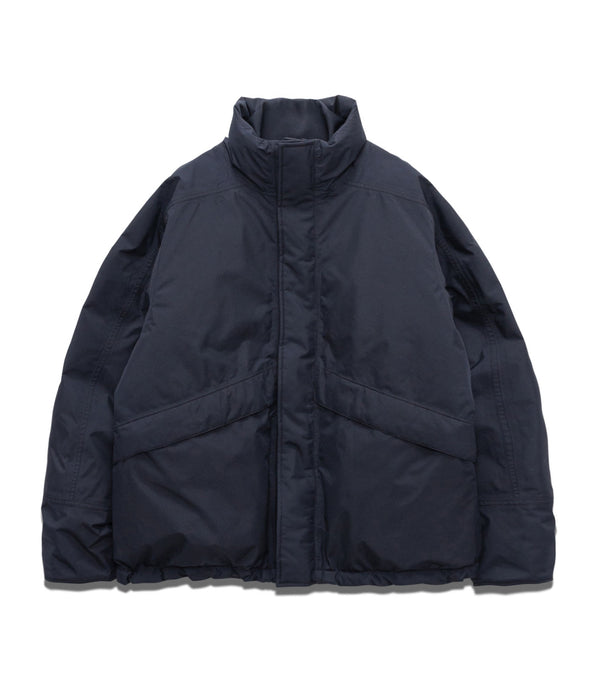 Nanamíca GORE-TEX Short Down Jacket